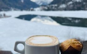 Hotel Tea Dolomiti